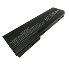 Аккумулятор для ноутбука Alsoft HP ProBook 6460b HSTNN-I91C 5200mAh 6cell 11.1V Li-ion (A41532) U0241781