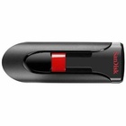 USB флеш накопитель SANDISK 32Gb Cruzer Glide (SDCZ60-032G-B35) U0050632