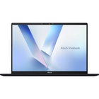Ноутбук ASUS Vivobook 16 X1607QA-MB046W (90NB15Z1-M004W0) U1048720