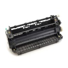 Узел закрепления изображения в зборі HP LJ 1150/1300 BASF (RM1-0561-000) U0343088