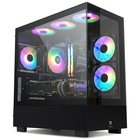 Комп'ютер Vinga Wolverine D9560 (I5M16G5060WH.D9560) U1127584