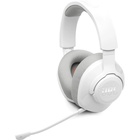 Навушники JBL Quantum 360 Wireless White (JBLQTUM360WHT) U1034985