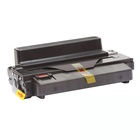 Картридж NewTone для Xerox WC 3315 аналог 106R02310 (NT106R02310E) U0203230