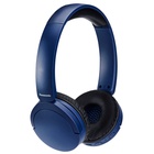 Навушники Panasonic RB-HF630B Blue (RB-HF630BG-A) U1069440