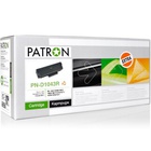 Картридж PATRON для SAMSUNG ML-1661 Extra /MLT-D1043S (PN-D1043R) (CT-SAM-MLT-D1043SPNR) U0062312