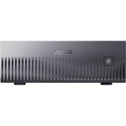 Комп'ютер ASUS Ascent GX10 GX10-GG0003BN / NVIDIA GB10, 128, 1TB, Wi-Fi7 (90MS0371-M00030) U1137316