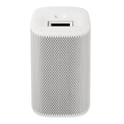 Проектор Samsung SP-LPF5DSAXXUA U1116159