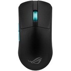 Мышка ASUS ROG Harpe Ace Aim Lab Edition Bluetooth/Wireless Black (90MP02W0-BMUA00) U0786775