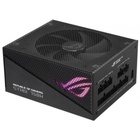 Блок питания ASUS 750W ROG Strix PCIE5 Gold Aura Edition (90YE00P3-B0NA00) U0795146