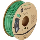 Пластик для 3D-принтера Polymaker ABS POLYLITE 1,75mm 1kg GREEN (PE01005) U1158010