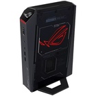 Комп'ютер ASUS ROG NUC Gaming RNUC15JNK9X489A2 / Ultra 9 275HX, 32, 1TB, RTX 5070/8, Wifi7, Win11Home, EU (90AS00I1-M002Y0) U1097840