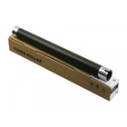 Вал тефлоновий Ricoh MP305SP, AE011134 CET (CET7720) U1076932