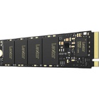 Накопитель SSD M.2 2280 512GB NM620 Lexar (LNM620X512G-RNNNG) U0698477
