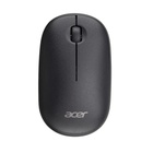 Мишка Acer AMR100 Optical Wireless Bubble Black (GP.MCE11.034) U1182018