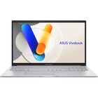 Ноутбук ASUS Vivobook 17 X1704VA-AU892 (90NB10V1-M00WV0) U1110841