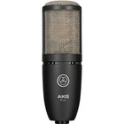 Микрофон AKG P220 Black (3101H00420) U0400407