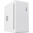 Корпус Gamemax A200-WH-NP U1068113