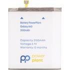 Аккумуляторная батарея для телефона PowerPlant Samsung Galaxy A40 (EB-BA405ABE) 3100mAh (SM170692) U0488763