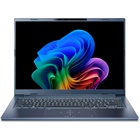 Ноутбук Acer Swift Go 14 SFG14-75 (NX.JNBEU.004) U1127797