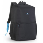Рюкзак для ноутбука RivaCase 15.6" 8067 Black (8067Black) U0457966