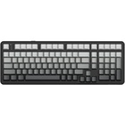 Клавіатура Attack Shark X98 RGB Wireless/Bluetooth/USB UA Moonlight Night (X98ML_AS) U1204861