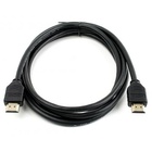 Кабель мультимедийный HDMI to HDMI 4.5m PATRON (CAB-PN-HDMI-1.4-45) U0142244