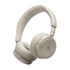 Навушники JBL Live 680NC Champagne (JBLLIVE680NCCPG) U1189987