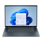 Ноутбук HP Spectre x360 16-aa0000ua (AQ8J8EA) U0999403