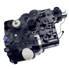Запчастина Samsung CLX-3185/CLP-325, JC61-03881A AHK (70263468) U1201377