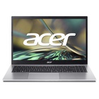 Ноутбук Acer Aspire 3 A315-59-51WK (NX.K6TEU.013) U0921434