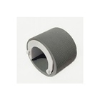 Накладка ролика захоплення Samsung ML-1610/1615/2015, JC73-00302A NewTone (JC73-00302A-NT) U1064055