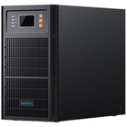 Пристрій безперебійного живлення Marsriva MR-US3K U0994862