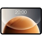 Планшет Teclast T65 13.4 6/256GB LTE Space Gray (6940709680131) U1174380
