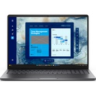 Ноутбук Dell Pro 16 (BTO108PC16250UA_W11P) U1070809