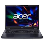 Ноутбук Acer TravelMate TMP414-53 (NX.B73EU.005) U1070794