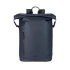 Рюкзак для ноутбука Tucano 15.6" Rollo, blue (BKROL15-B) U1175278