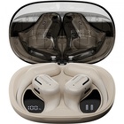 Навушники Blackview AirBuds 300 Ivory White (6931548325833) U1154745