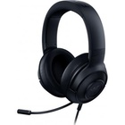 Наушники Razer Kraken X Lite (RZ04-02950100-R381/R3M1) U0387556