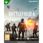 Гра Xbox Battlefield 6, BD диск (5030941125406) U1107671