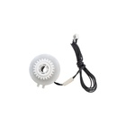 Муфта Samsung ML-2160, JC47-00033B Patron (ZIP-SAM-JC47-0033-PN) U1153321