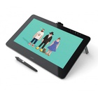 Планшет-монитор Wacom Cintiq Pro 16 (2021) (DTH167K0B) U0628030