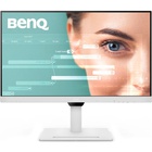 Монітор BenQ GW2790QT U0870806