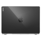 Чохол до ноутбука Armorstandart 16" MacBook Pro M4/M3/M2/M1 A3403/A3186/A2991/A2780 Crystal (ARM79448) U1118420