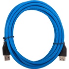 Дата кабель USB 3.0 AM/AF 3.0m Cabletime (CA914616) U1121270