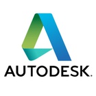 ПЗ для 3D (САПР) Autodesk Fusion CLOUD Commercial New Single-user 3-Year Subscription (C9KP1-NS1868-V746) U0901070