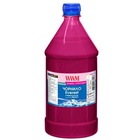 Чернила WWM EVEREST для Epson 1000г Magenta Pigment (EP02/MP-4) U0491823