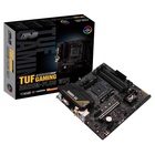 Материнская плата ASUS TUF GAMING A520M-PLUS WIFI U0796532