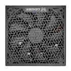 Блок живлення Super Flower 1000W LEADEX VII XP PRO SERIES (SF-1000F14XP) U1130071