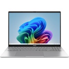 Ноутбук ASUS Vivobook S 16 M3607HA-RP012 (90NB16F2-M000L0) U1076088