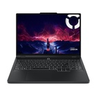 Ноутбук Lenovo Legion Pro 5 16ADR10 (83LT008ERA) U1179235